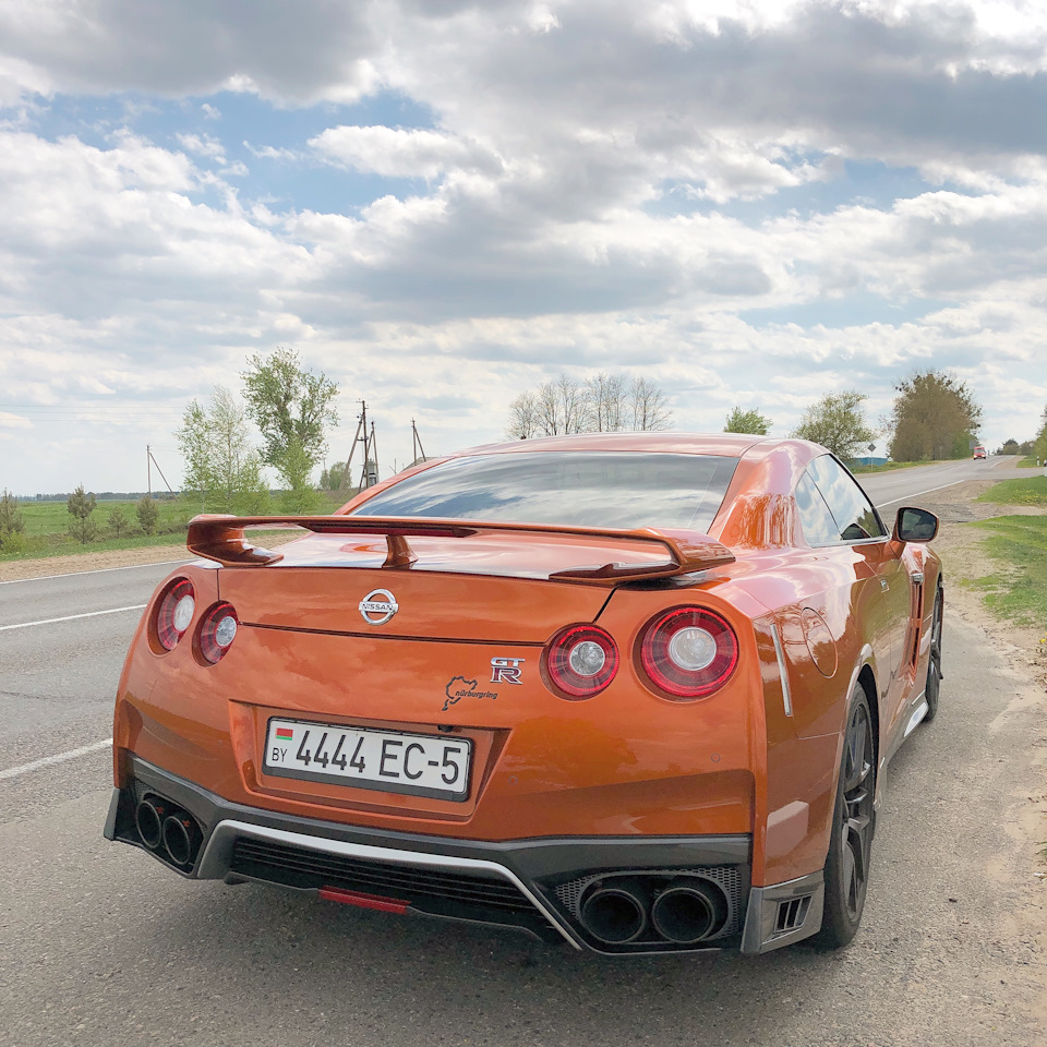 Get me car. Ниссан ГТР 63. Ниссан ГТР 43. Ниссан ГТР 126 рус. Каршеринг Nissan GTR.