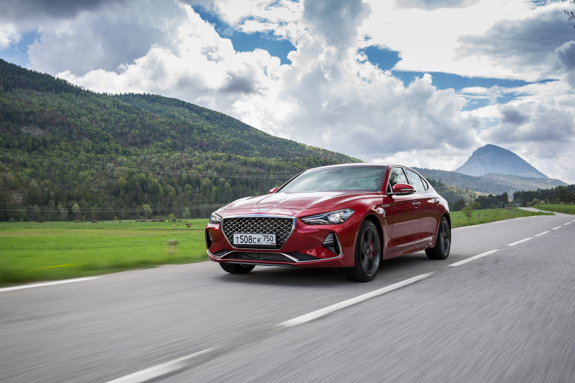 Genesis драйв. Genesis g70. Genesis g70 i. Машина Genesis g70. Генезис g70 сбоку.