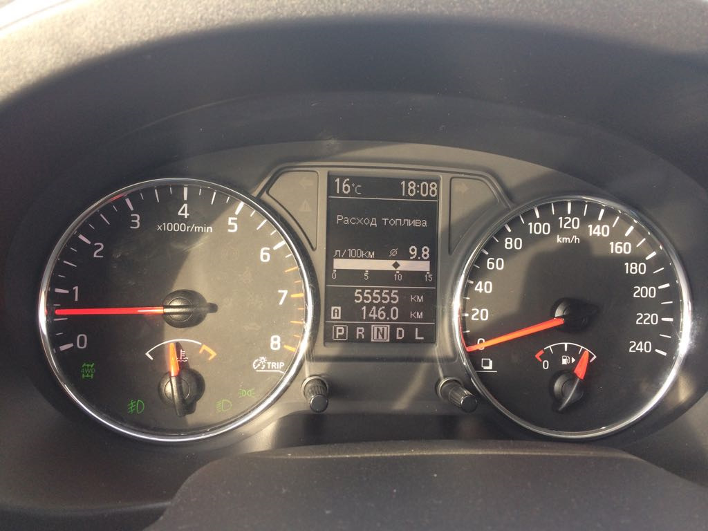 ниссан х-трейл т31 расход топлива. 5 расход топлива. ниссан х-трейл т31 2. 5 расход топлива. ниссан х-трейл расход топлива на 100.