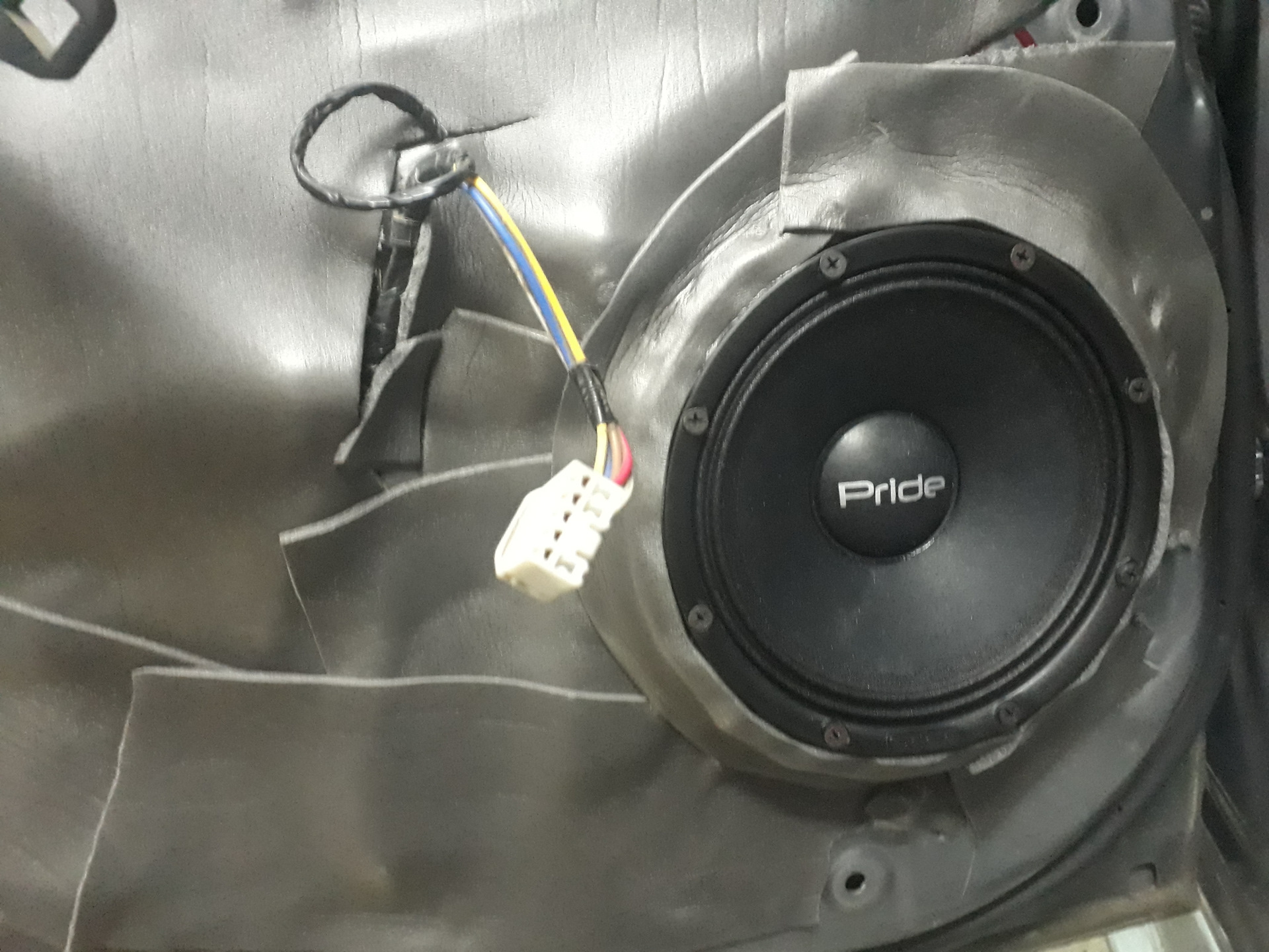 Рупора прайд. Pride эмеральд fb 16. Прайд усилитель 4 канала quattro 100 конденсаторы. Прайд h1. Pride mille 1000 w.