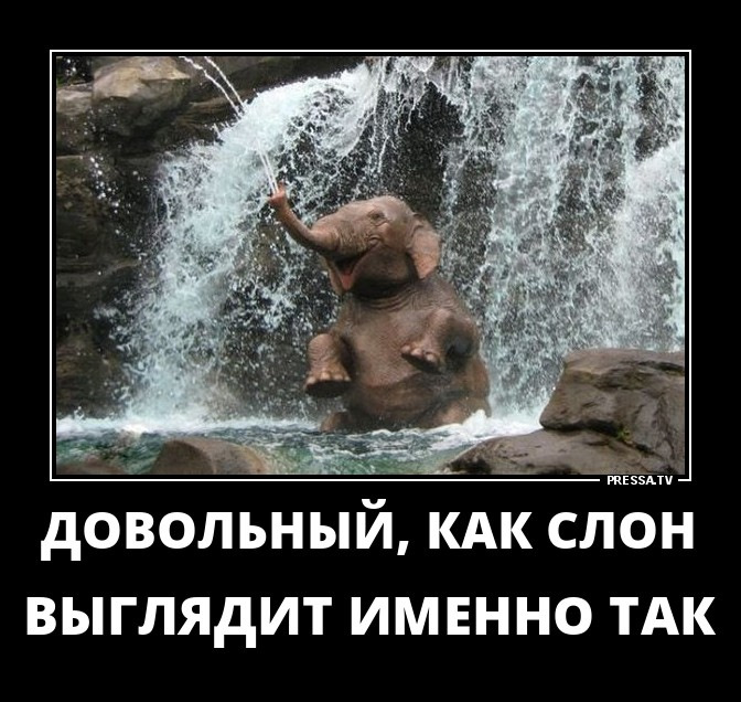 По утрам плохо заводится машина лачетти. Смотреть фото По утрам плохо заводится машина лачетти. Смотреть картинку По утрам плохо заводится машина лачетти. Картинка про По утрам плохо заводится машина лачетти. Фото По утрам плохо заводится машина лачетти