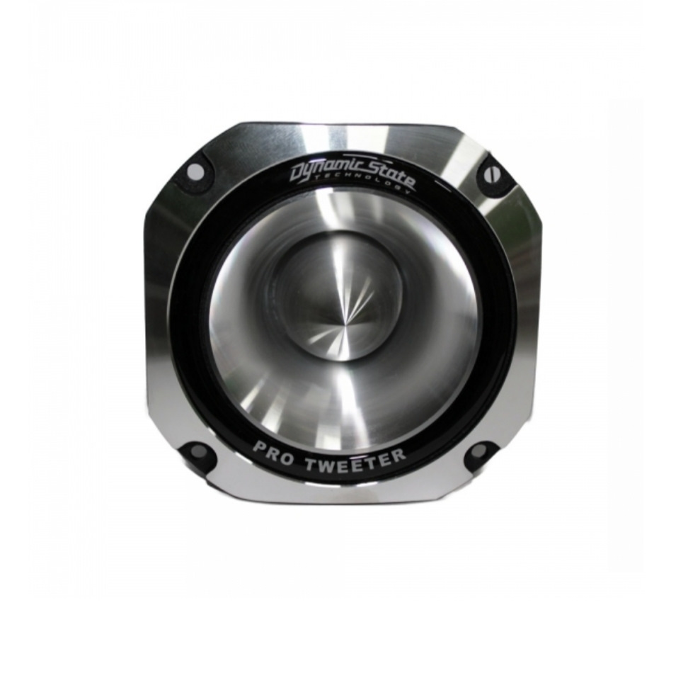 Вал балансировочного станка ает дст 910. Dst t 1. Dynamic state force t1. Балансировочный стенд лс 42. Балансировочный станок амн-2.