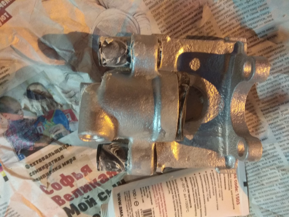 6f9e3404l3c-960.jpg