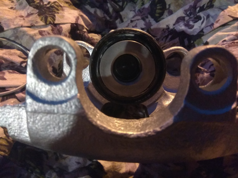 6f9e3404l44-960.jpg