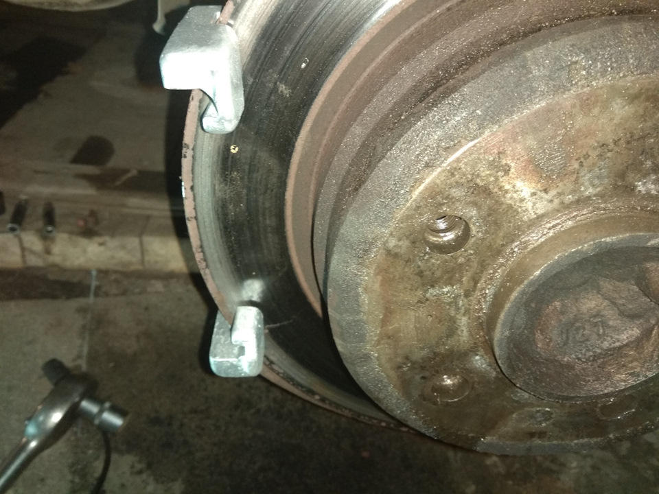 6f9e3404l4c-960.jpg