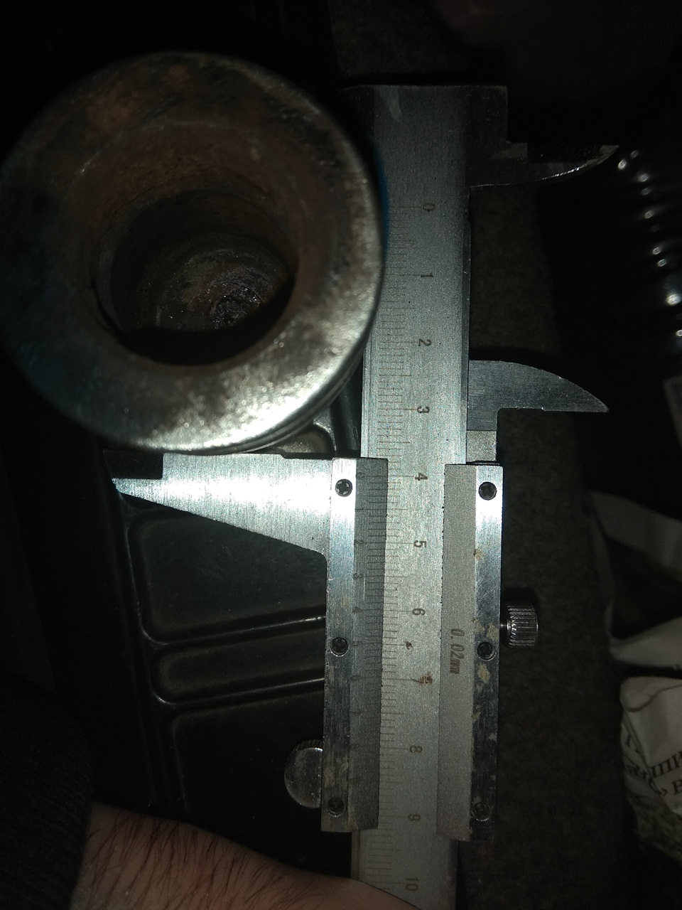 6f9e3404lf1-960.jpg