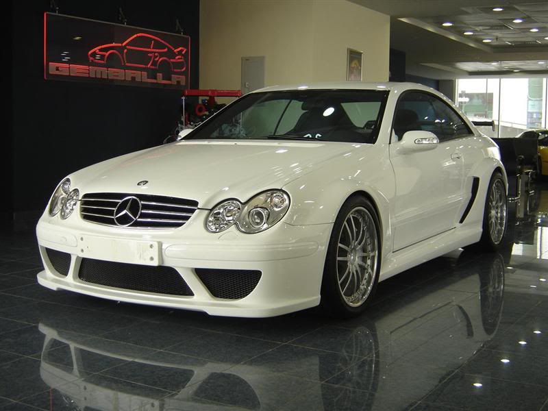 Фотографии автомобиля