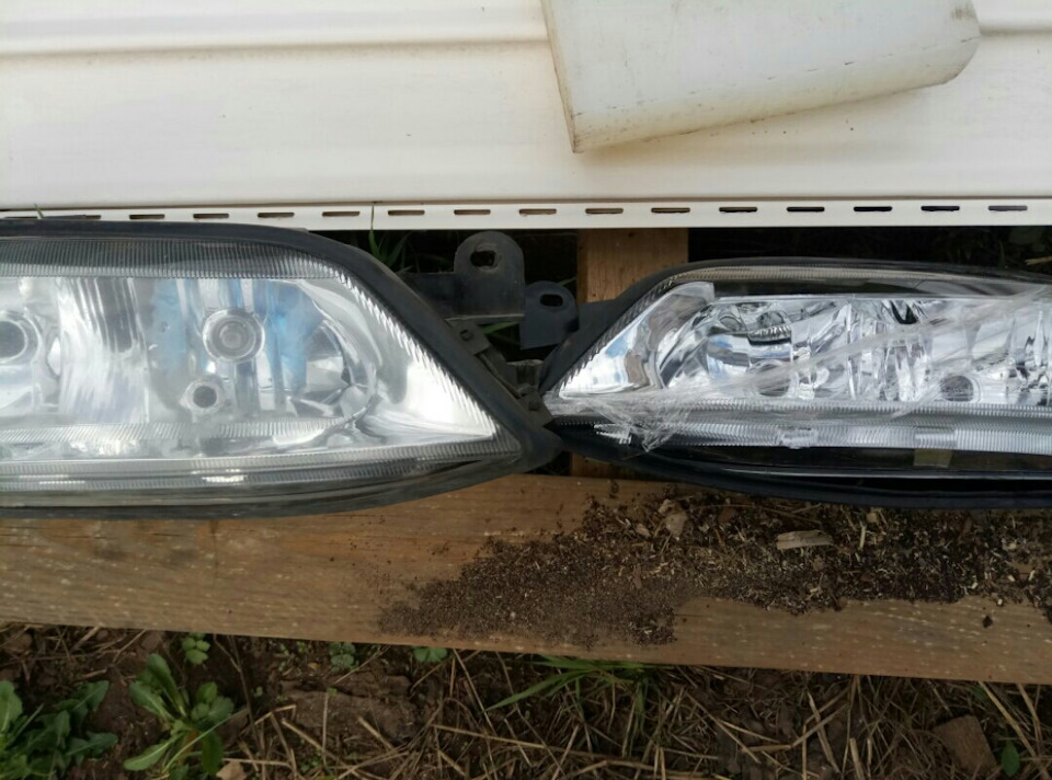 Установка рестайлинговых фар. Установка рестайлинговых фар. Фары ауди q7 рестайлинг. Тигуан 1 установка рестайлинговых фонарей. Q7 габаритные огни.