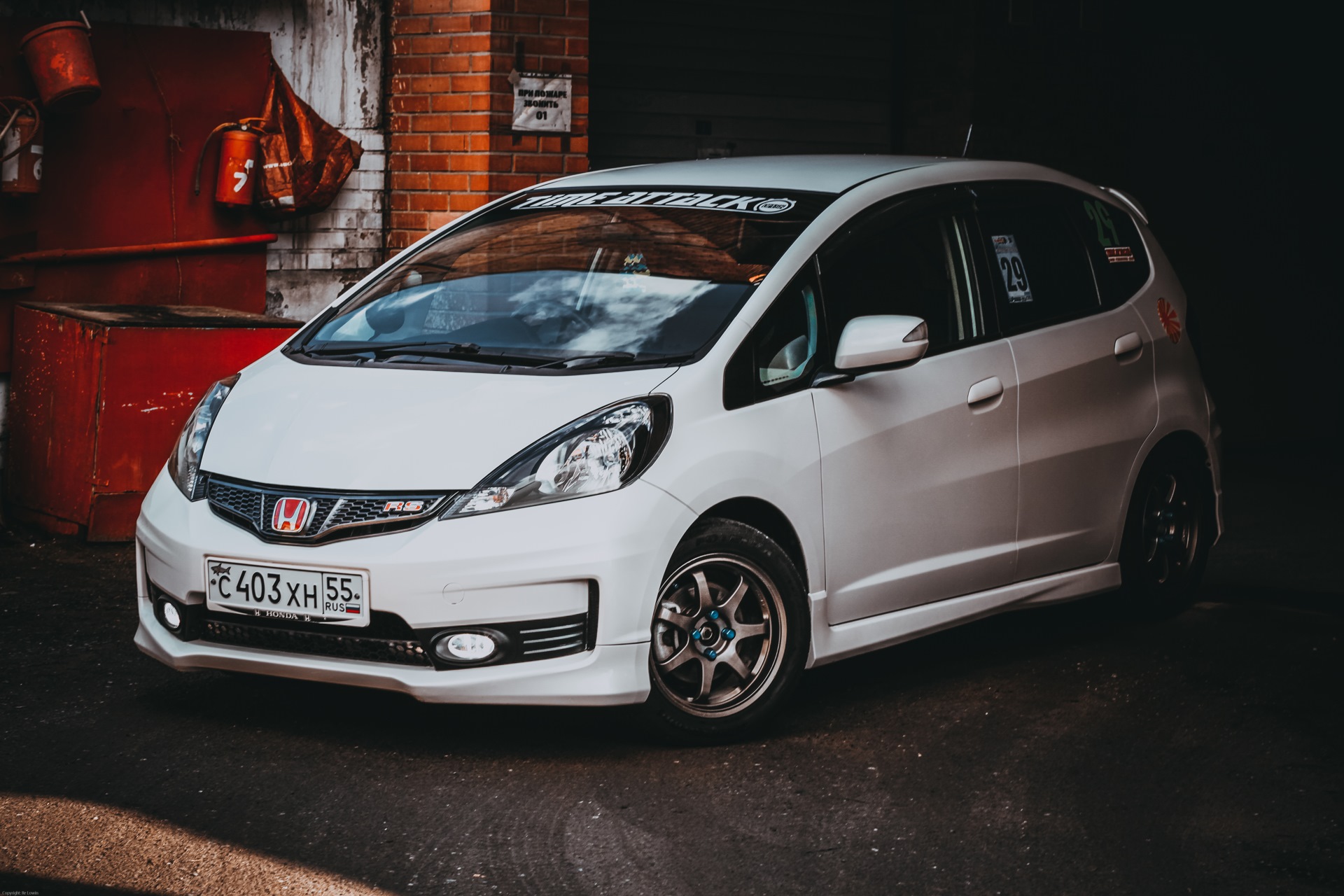 Honda fit rs. Honda Fit RS 2008. Honda Fit RS 2010. Honda Fit 2 RS. Honda Fit RS 2006.