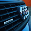 открыть дверь audi 80. Смотреть фото открыть дверь audi 80. Смотреть картинку открыть дверь audi 80. Картинка про открыть дверь audi 80. Фото открыть дверь audi 80