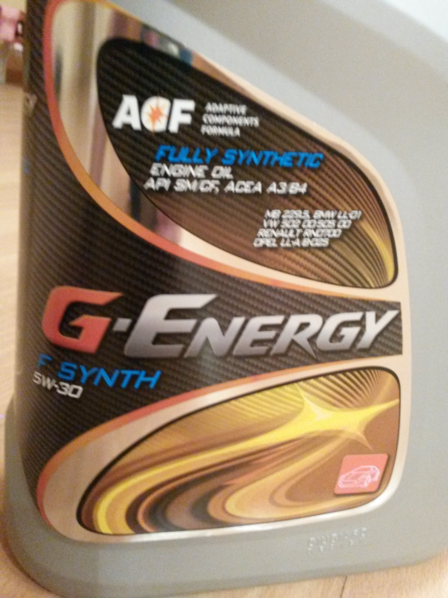 Масло джи ти. G-Energy 5w40 лого. Джи Энерджи масло 5в30. Масло g Energy 5w30 синтетика Kia Sportage 3. G Energy 5w40 синтетика на Киа Рио 3.