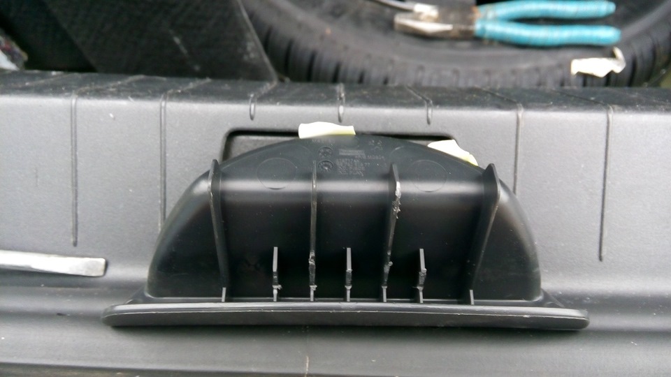 Фото в бортжурнале Peugeot 408