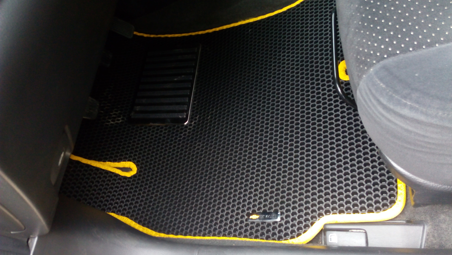 Evo Материал Для Ковриков Купить