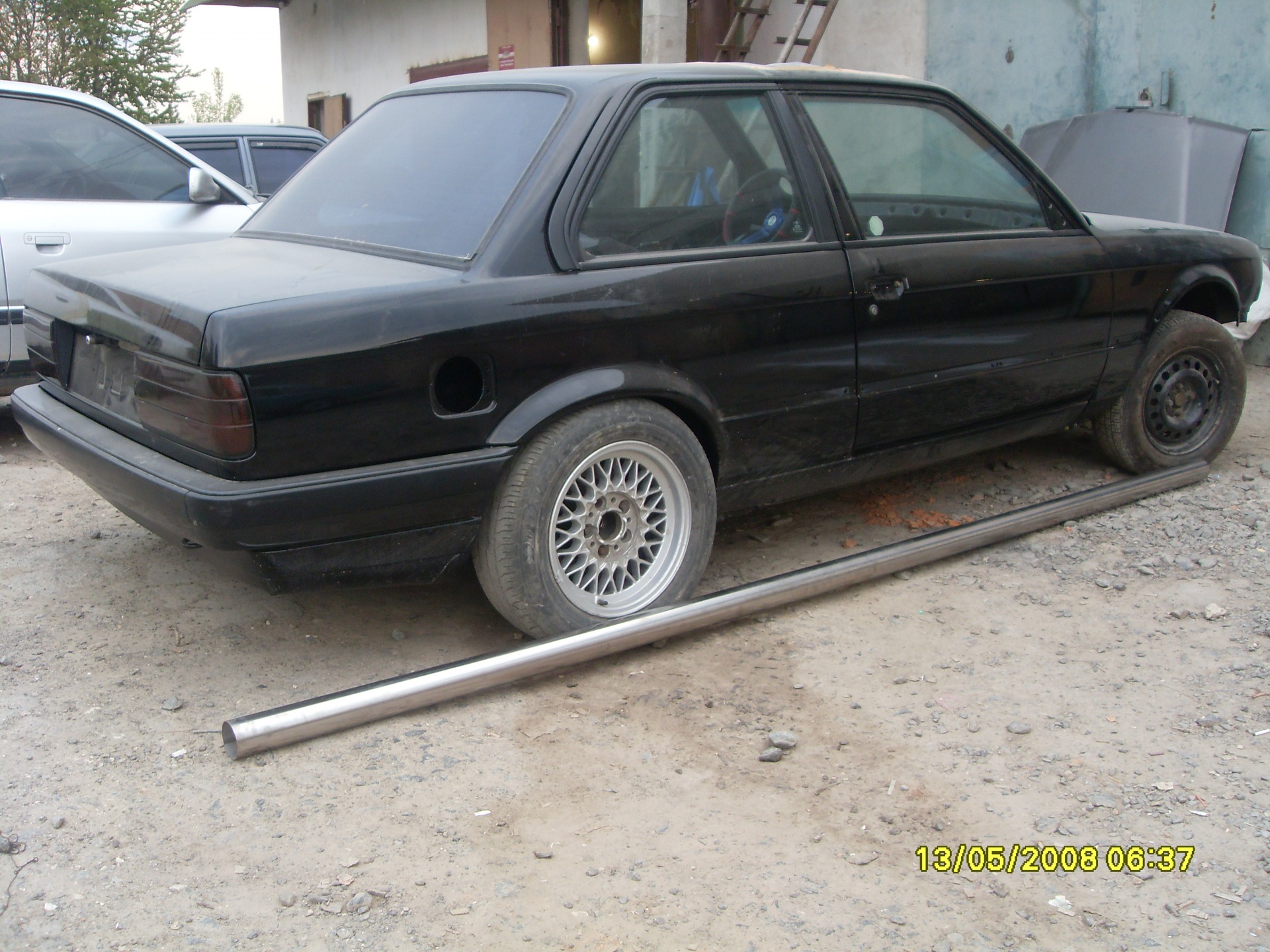 bmw тюнинг e30 фото онлайн bmw тюнинг e30 фото