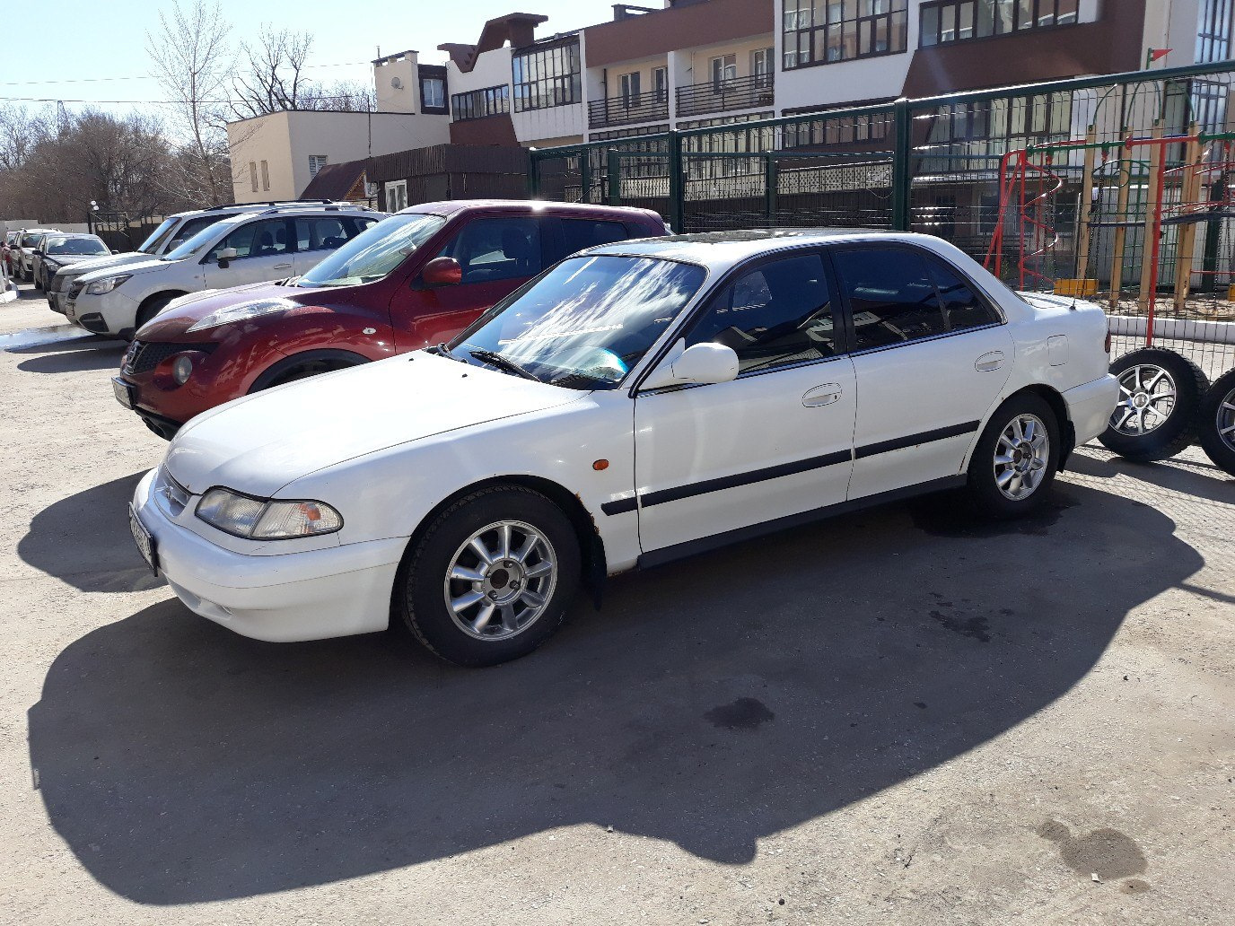 Hyundai sonata 2.0 at. Hyundai Sonata 2. Hyundai Sonata 2.0 MT, 1996. Хендай Соната 2 1995 года. File:Hyundai Sonata 2.0 gl 2001.