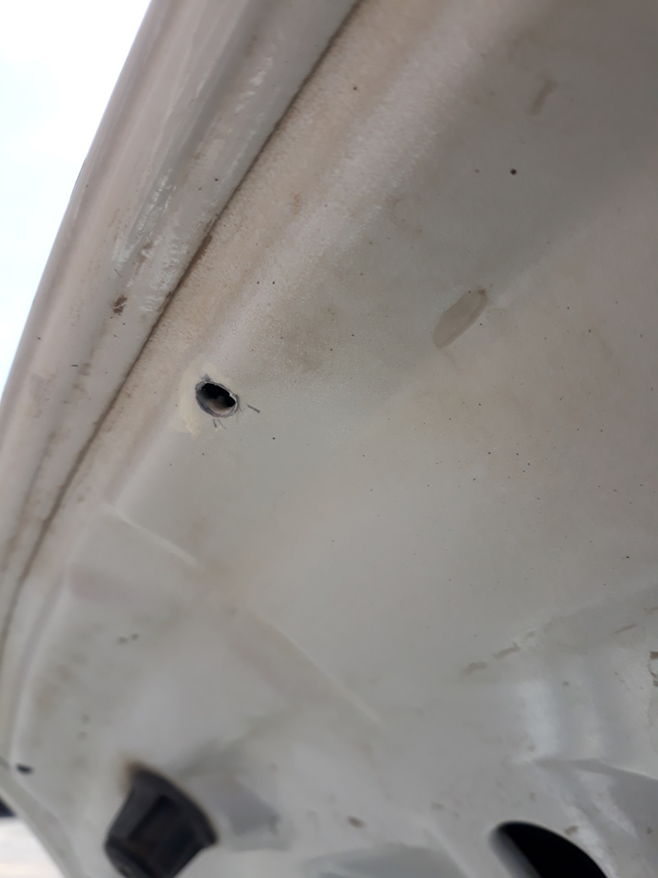 уплотнитель капота рено меган 3 правый. Смотреть фото уплотнитель капота рено меган 3 правый. Смотреть картинку уплотнитель капота рено меган 3 правый. Картинка про уплотнитель капота рено меган 3 правый. Фото уплотнитель капота рено меган 3 правый уплотнитель капота рено меган 3 правый. Смотреть фото уплотнитель капота рено меган 3 правый. Смотреть картинку уплотнитель капота рено меган 3 правый. Картинка про уплотнитель капота рено меган 3 правый. Фото уплотнитель капота рено меган 3 правый