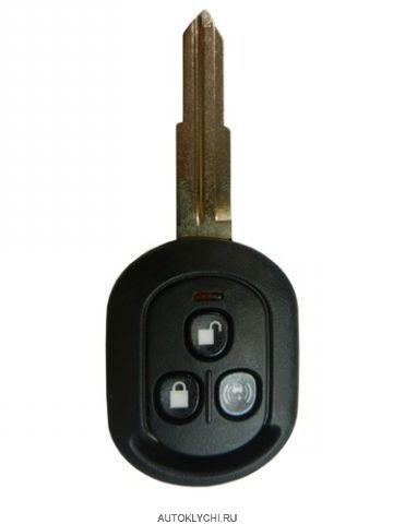 ключ шевроле лачетти какая батарейка. 6fa06804k463 960. ключ шевроле лачетти какая батарейка фото. ключ шевроле лачетти какая батарейка-6fa06804k463 960. картинка ключ шевроле лачетти какая батарейка. картинка 6fa06804k463 960. Первая замена батарейки в ключе Лачетти обосновано вызывает у владельцев два вопроса: Как разобрать ключ Лачетти? И какая батарейка применяется в ключе Лачетти, чтобы заранее её приобрести.