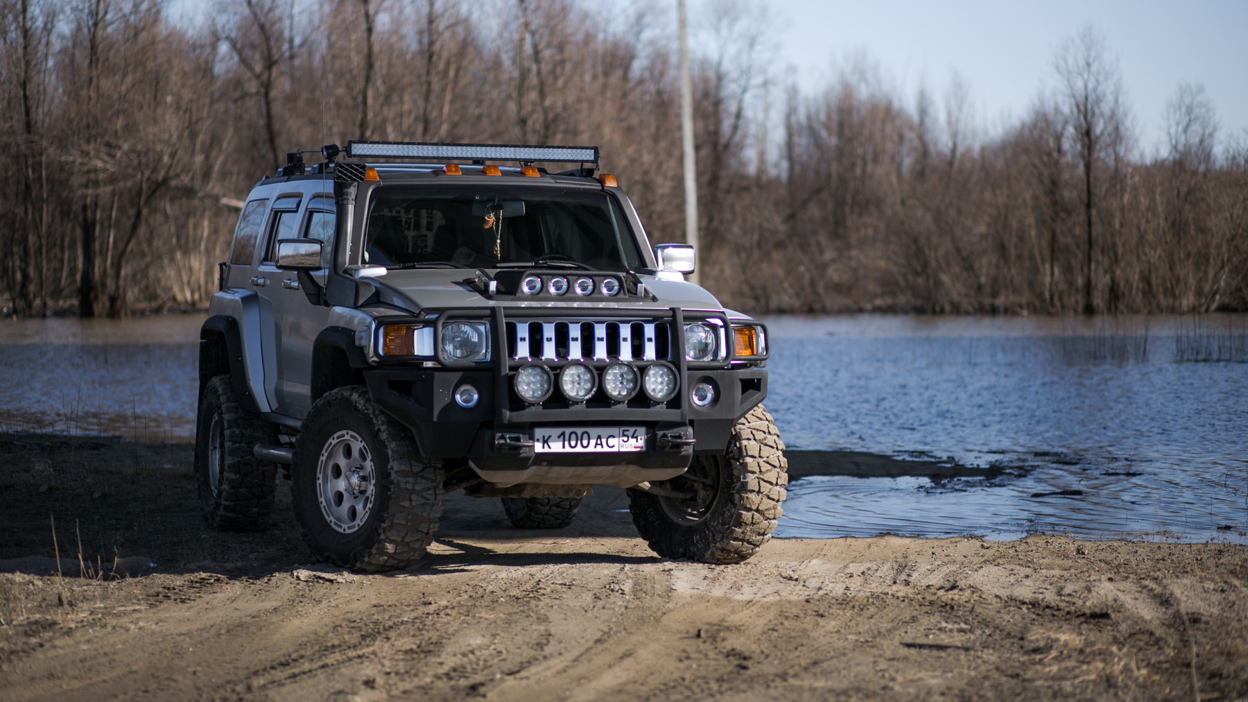 Hummer h3. Hummer h3 Trophy. Hummer h3 Иркутск. H3 Hummer бездорожье. Hummer h3 драйв2.