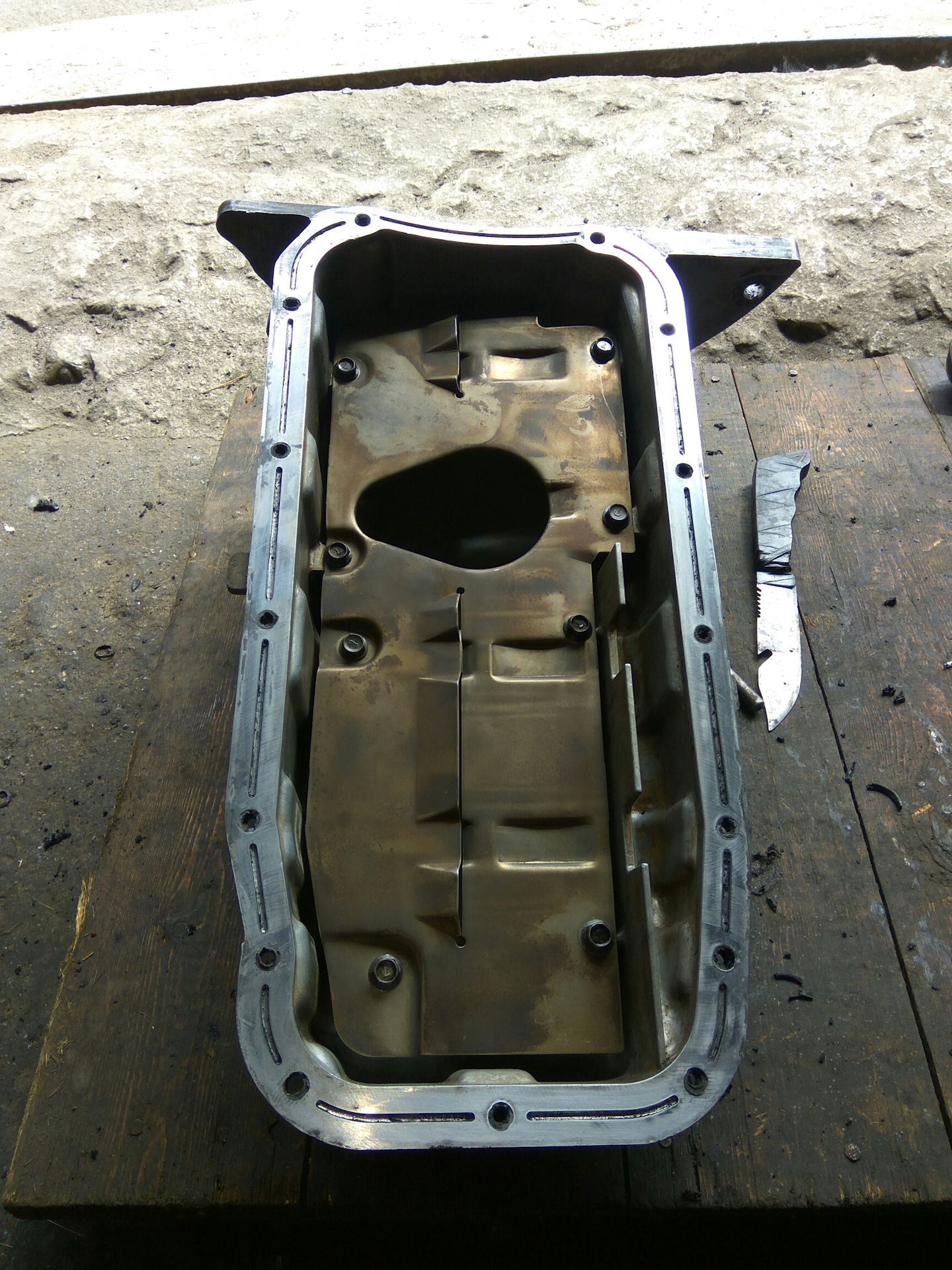 6 автомат. 6. Поддон картера шевроле круз 1. Поддон лачетти 1. 8.