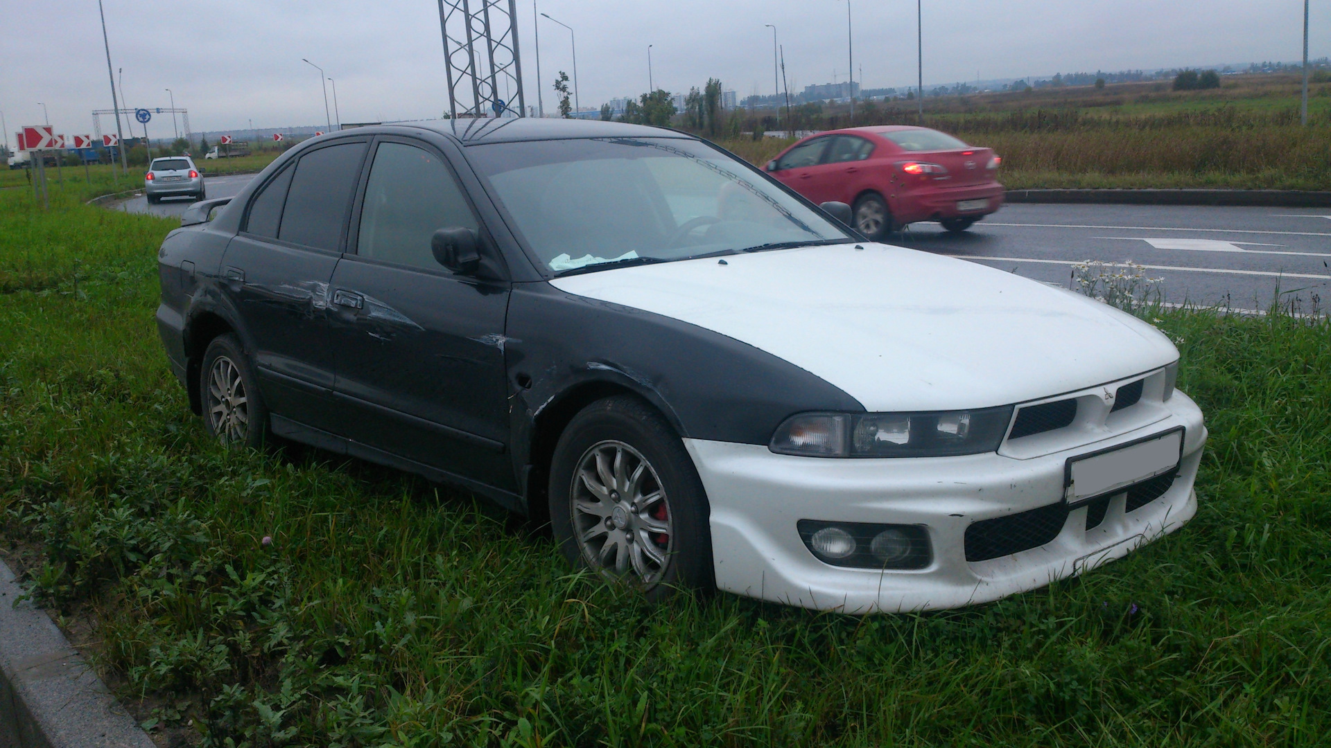 Дром митсубиси галант. Галант 8. Mitsubishi Galant универсал. Мицубиси короткий. Мицубиси Галант 8 после ДТП.