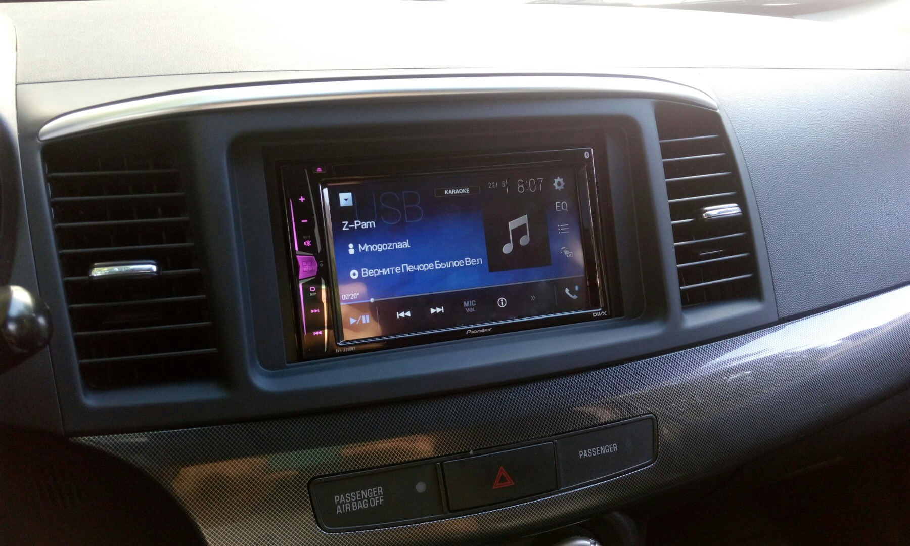 автомагнитола hices anto715 / 6810ag. встроенная магнитола. штатная магнитола киа рио 3 с bluetooth. модуль mp3 (usb плеер, тюнер, bluetooth, 12в)2*20. магнитола car multimedia player.