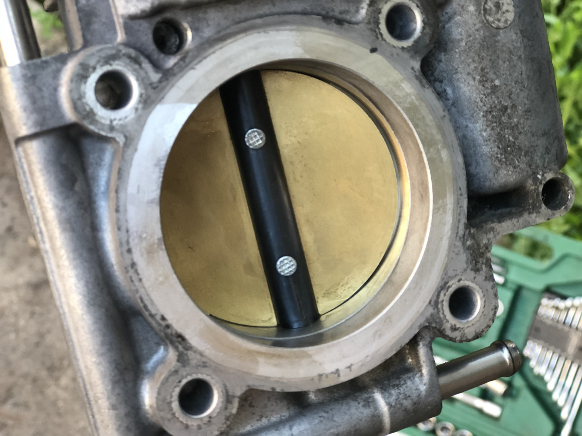 лансер 2 литра 5 передача 190 км ч оборотов. калина 2 плавают обороты. гранта 600 оборотов холостого хода. лансер 10 обороты падают. фразеологические обороты.