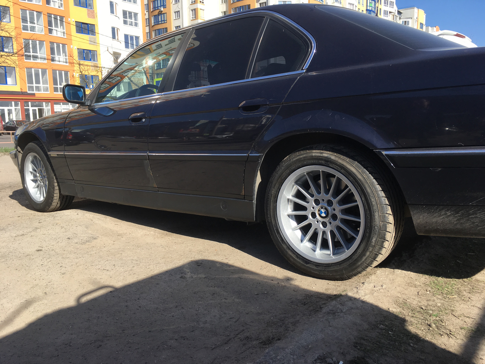 32 style. Диски 32 стиль БМВ е38. Е38 32 стиль. 32 Стиль БМВ е34. BMW e32 диски 16 стиль.