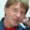 лучший пеногенератор для автомойки керхер. Смотреть фото лучший пеногенератор для автомойки керхер. Смотреть картинку лучший пеногенератор для автомойки керхер. Картинка про лучший пеногенератор для автомойки керхер. Фото лучший пеногенератор для автомойки керхер