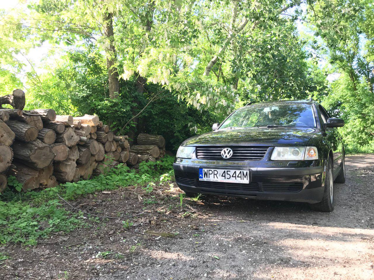 Глохнет на холодную, Passat B5 20V — Сообщество «Volkswagen Club» на DRIVE2