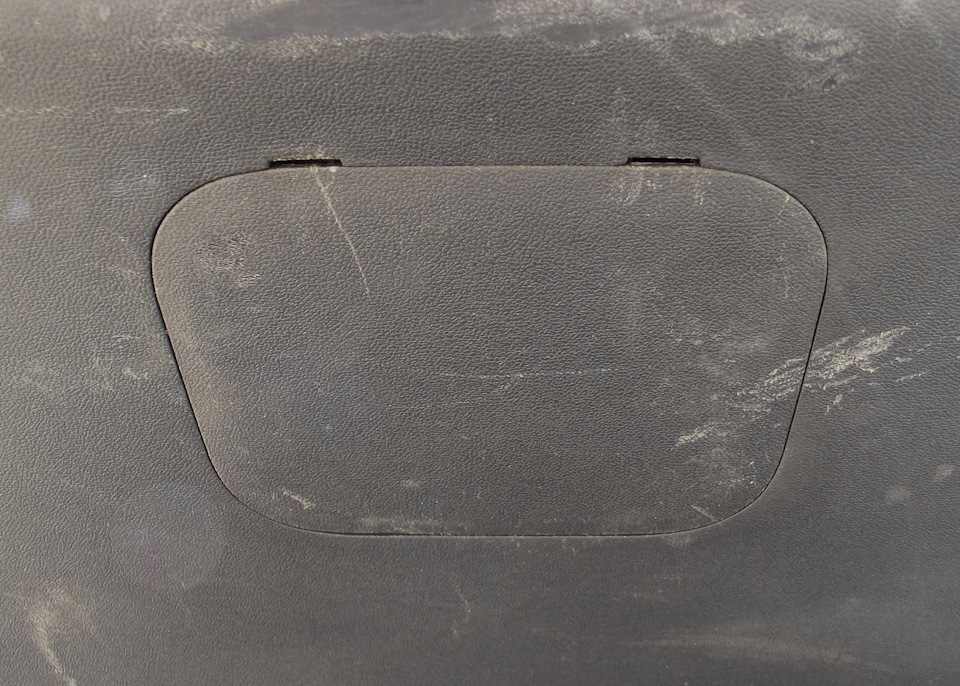 6fa14404k4e4 960 замена подсветки номера гетц