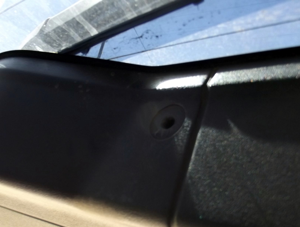 6fa14404l3c 960 замена подсветки номера гетц