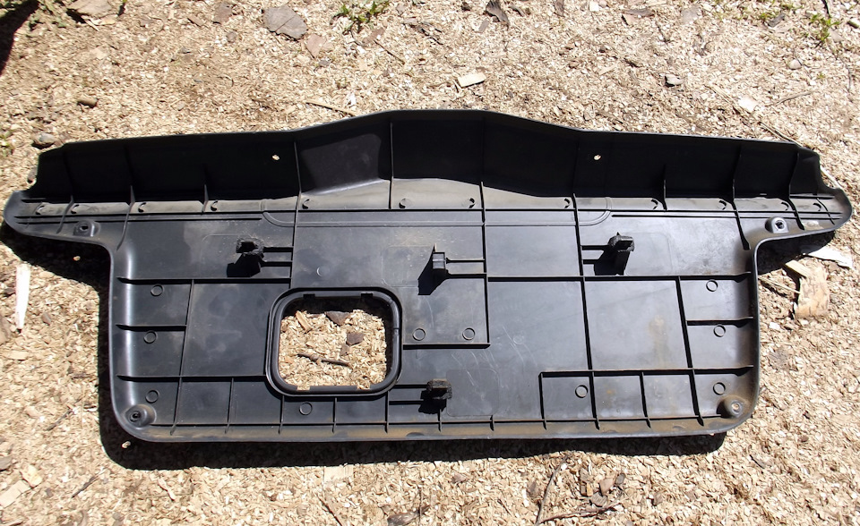 6fa14804k429 960 замена подсветки номера гетц