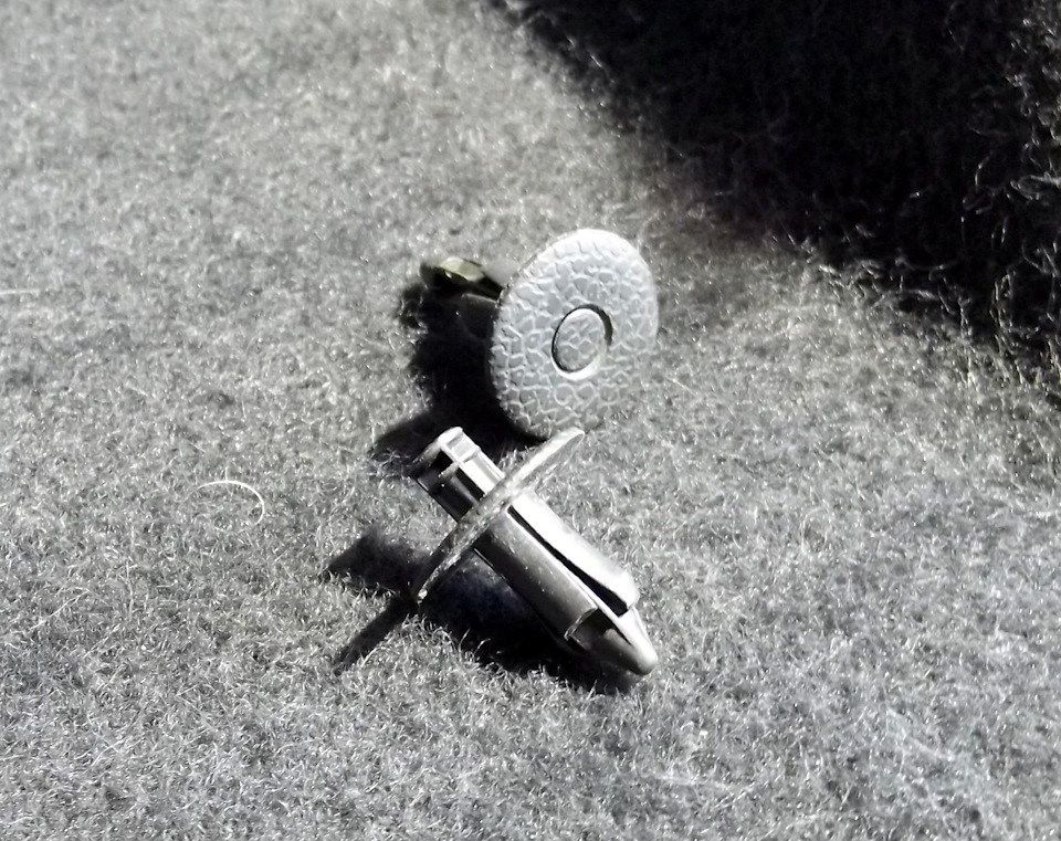 6fa14g4k3c6 960 замена подсветки номера гетц