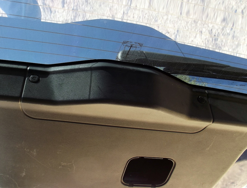 6fa14g4k4da 960 замена подсветки номера гетц