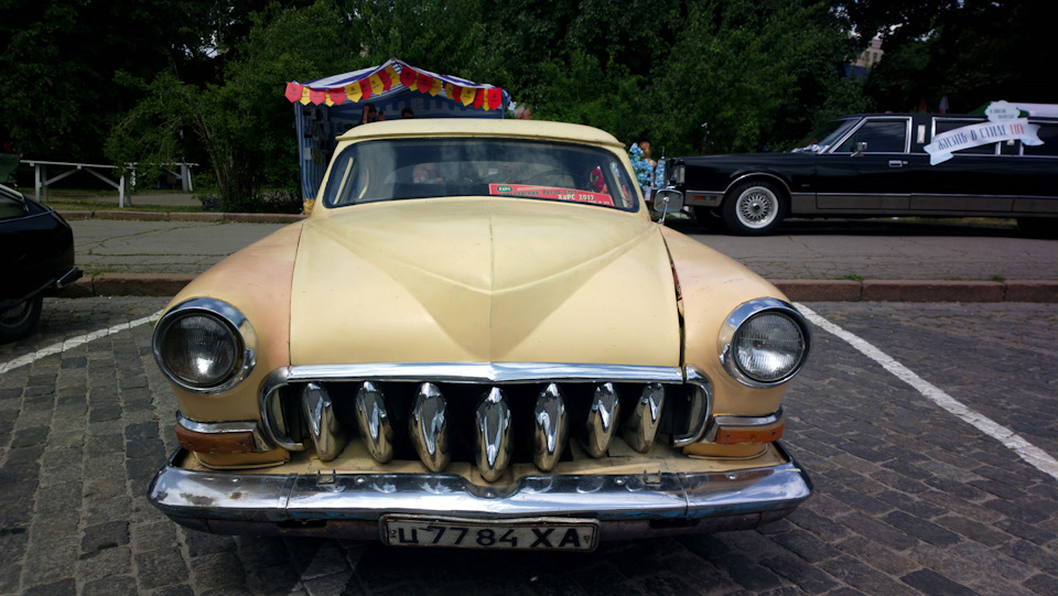 Фото в бортжурнале Chevrolet Monte Carlo III