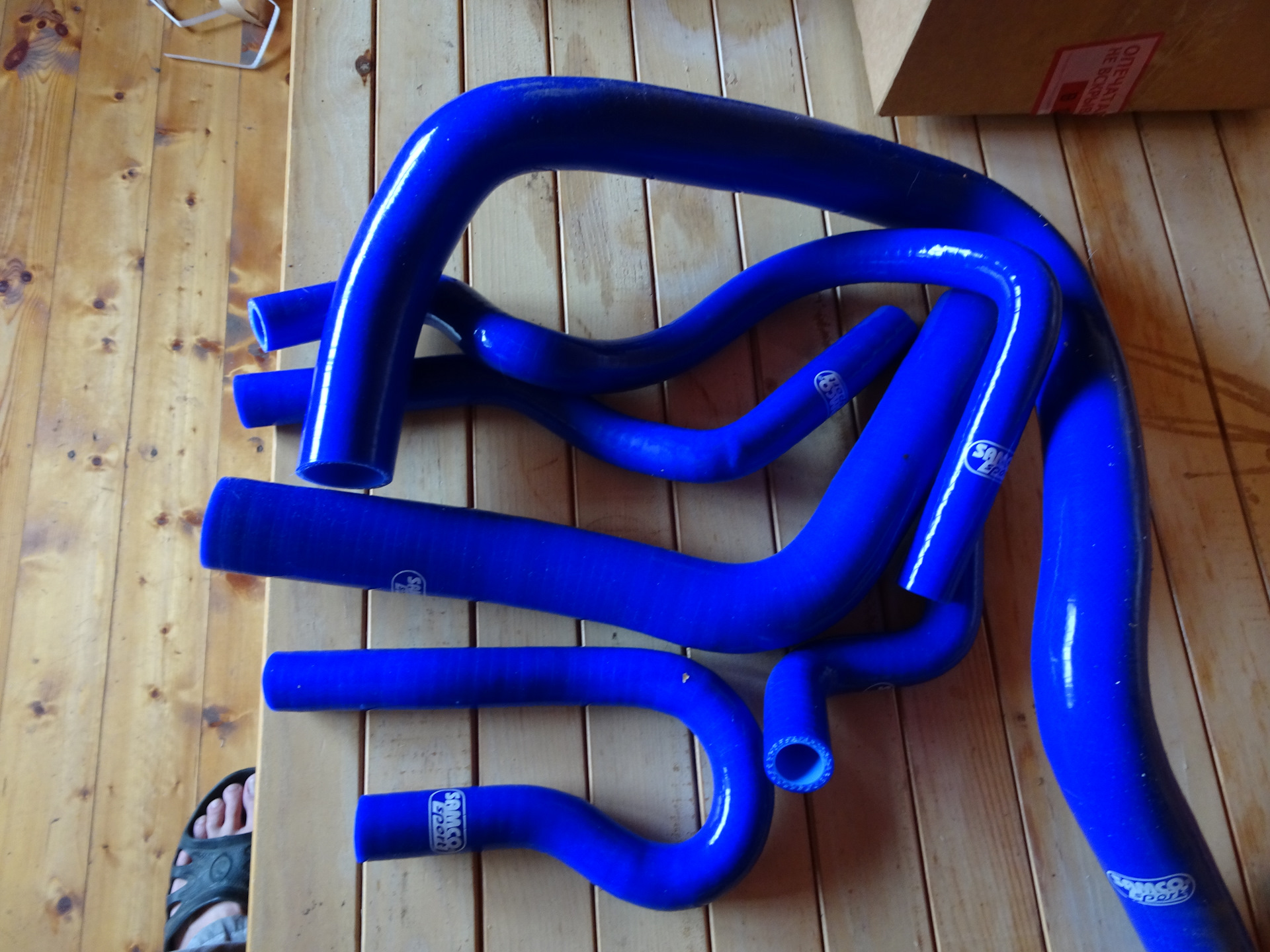 Great wall 1303012k00j. Патрубок радиатора верхний гранд старекс 2008. Патрубки системы охлаждения ховер н2. 8101011k84. Патрубок 0510 83291634.