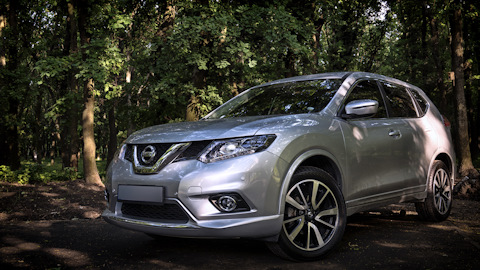 nissan rogue отзывы nissan rogue отзывы