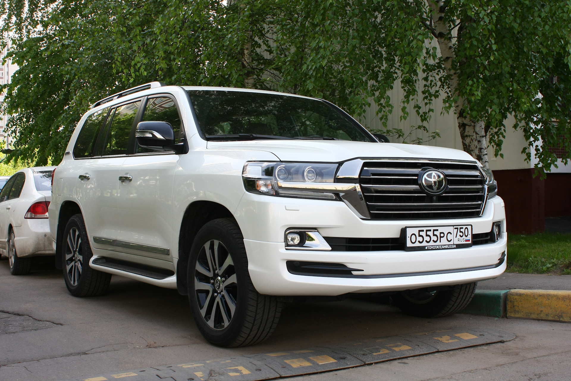 200 white. Toyota Land Cruiser 200 белый. Toyota Land Cruiser 200 Excalibur. Toyota Land Cruiser 200 Excalibur белый. Тойота ленд Крузер 200 2016 белый.