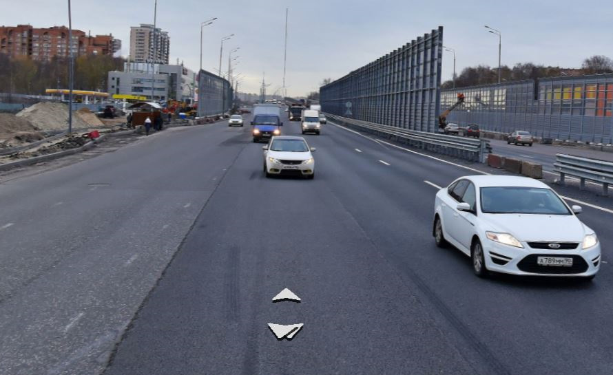 Фото в бортжурнале KIA Cerato (2G)