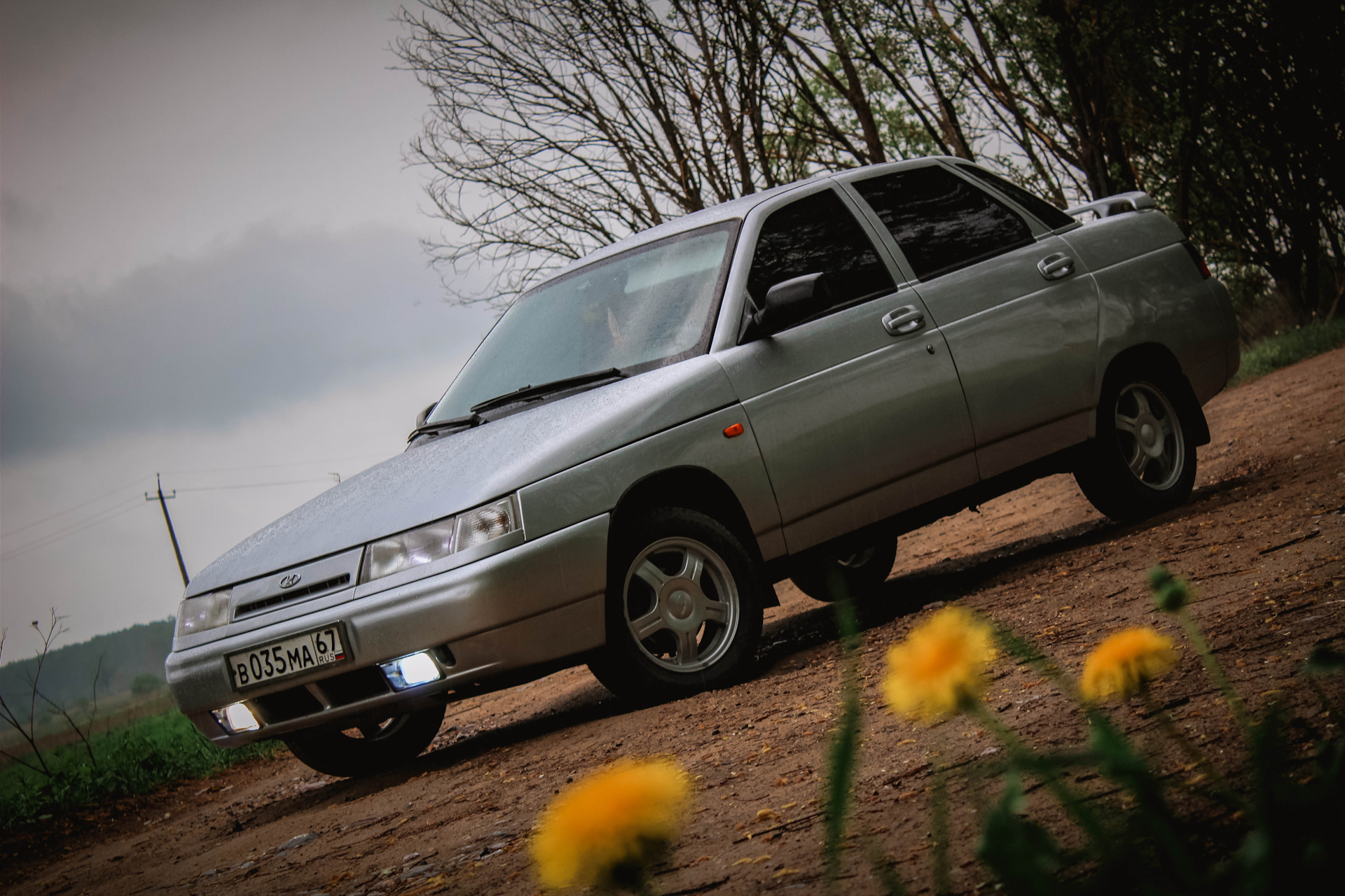 Картинки ваз 2110. Lada (ВАЗ)/21102. ВАЗ 21102. Lada 21102. ВАЗ 21102 drive2.