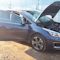 что делают на 2 то kia ceed. Смотреть фото что делают на 2 то kia ceed. Смотреть картинку что делают на 2 то kia ceed. Картинка про что делают на 2 то kia ceed. Фото что делают на 2 то kia ceed