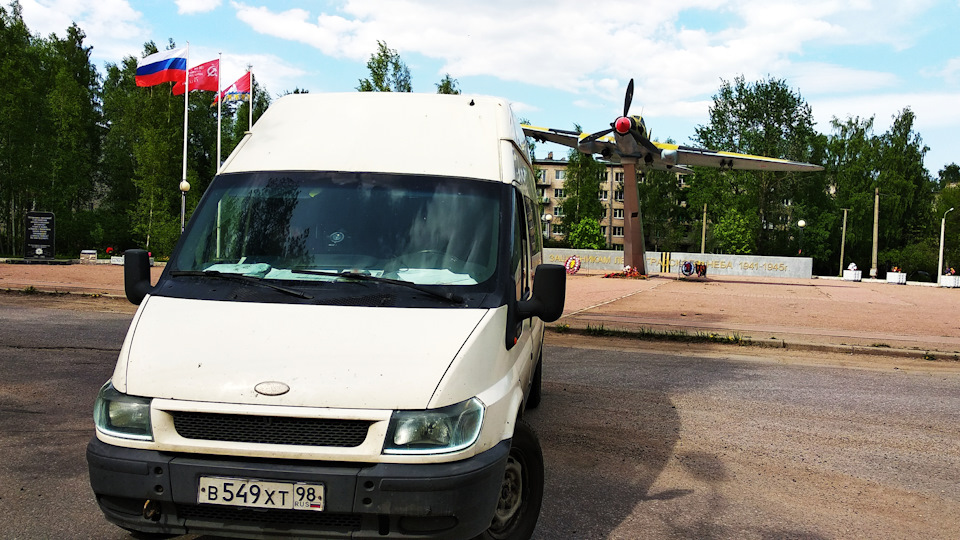 Форд транзит 2.4 дизель. Ford Transit 2003. Ford Transit, 2.0 l, 2003. Ford Transit 2.4 Turbo 2000 года. Ford Transit 2.4 2011 pret.