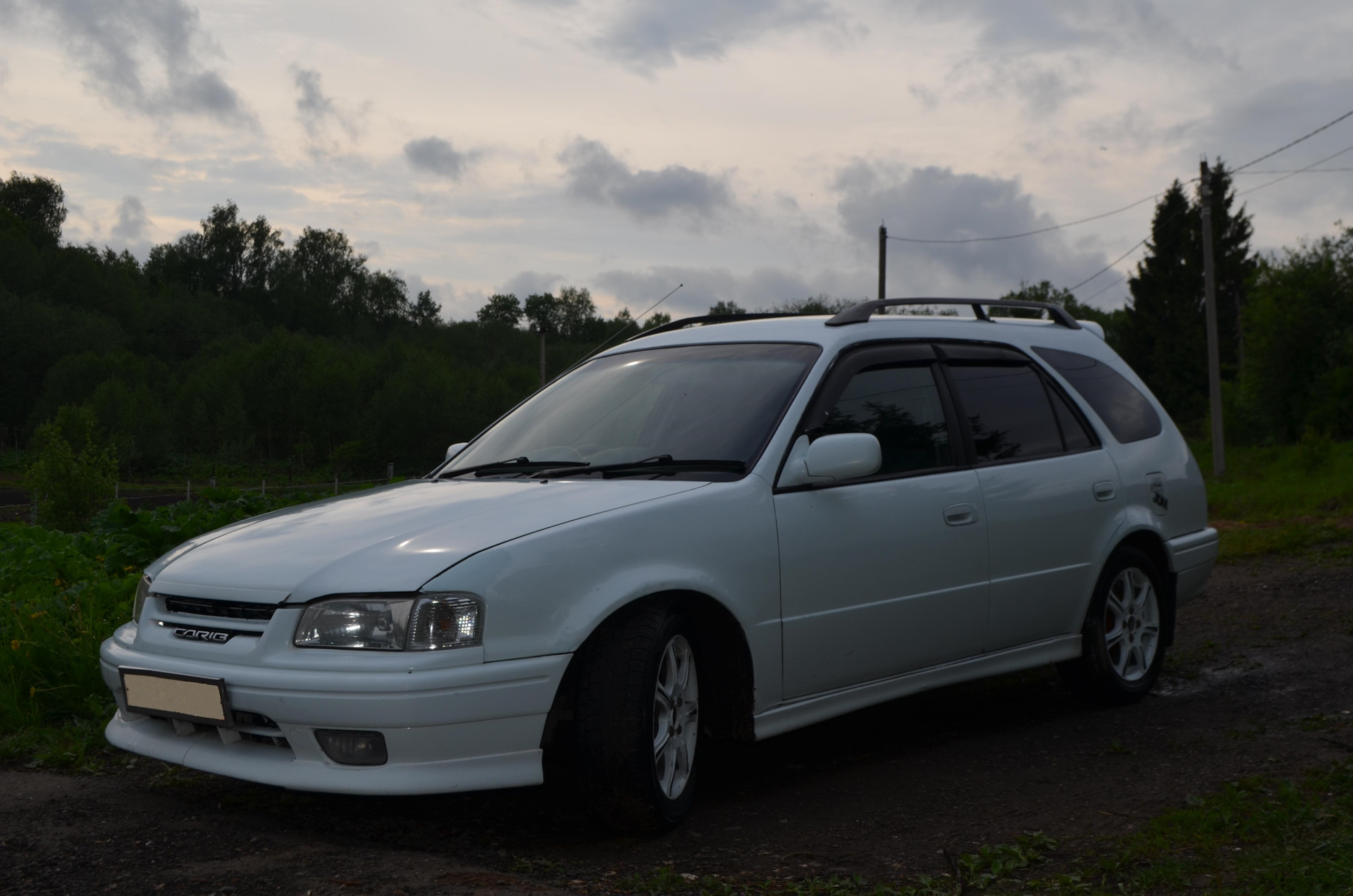 Toyota sprinter carib. Тойота Кариб 1997. Toyota Carib 4wd. Toyota Sprinter Carib 1997. Тойота Спринтер Кариб 1997.