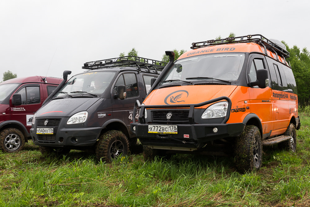 Соболь 4 на 4. Риф соболь 4х4. Пороги риф силовые газ соболь 4х4. Газ соболь 4х4 дизель фермер. Пороги риф силовые газ соболь 4х4.