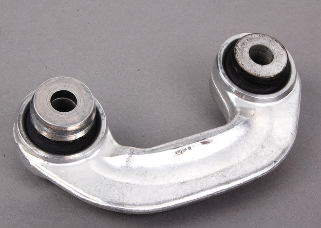 Фото в бортжурнале Volkswagen Passat B5