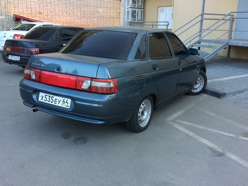 ваз 2110 темно вишневая. пятерка ваз. десятка пятерка. пятерка восьмерка девятка шестерка семерка. ваз 2110 -70.