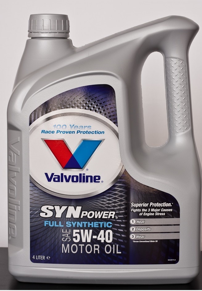 Фото в бортжурнале Volkswagen Jetta VI