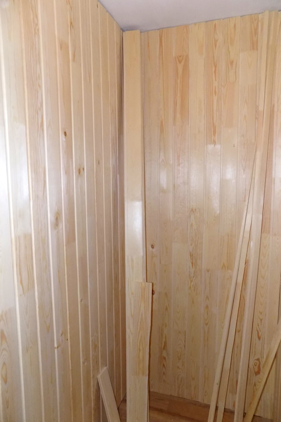 Демонтаж кладовки в панельном доме 93 фото