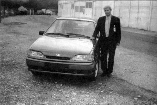 ваз 2114 какие зеркала есть. Смотреть фото ваз 2114 какие зеркала есть. Смотреть картинку ваз 2114 какие зеркала есть. Картинка про ваз 2114 какие зеркала есть. Фото ваз 2114 какие зеркала есть ваз 2114 какие зеркала есть. Смотреть фото ваз 2114 какие зеркала есть. Смотреть картинку ваз 2114 какие зеркала есть. Картинка про ваз 2114 какие зеркала есть. Фото ваз 2114 какие зеркала есть