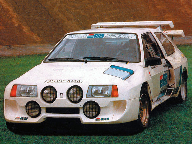 ваз 2114 какие зеркала есть. Смотреть фото ваз 2114 какие зеркала есть. Смотреть картинку ваз 2114 какие зеркала есть. Картинка про ваз 2114 какие зеркала есть. Фото ваз 2114 какие зеркала есть ваз 2114 какие зеркала есть. Смотреть фото ваз 2114 какие зеркала есть. Смотреть картинку ваз 2114 какие зеркала есть. Картинка про ваз 2114 какие зеркала есть. Фото ваз 2114 какие зеркала есть